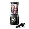Philips 5000 Serisi Problend Plus HR3030/00 1200 W Smoothie Blender