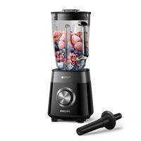 Philips 5000 Serisi Problend Plus HR3030/00 1200 W Smoothie Blender