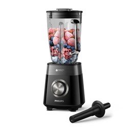 Philips 5000 Serisi Problend Plus HR3030/00 1200 W Smoothie Blender