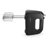 Philips HR3705/10 Daily Collection 300 W Mikser