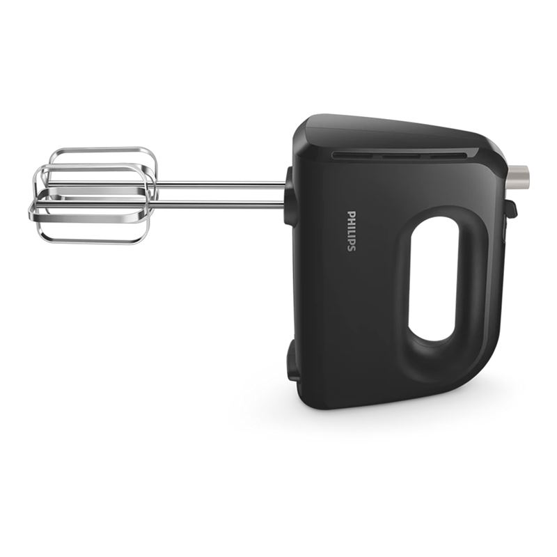 Philips HR3705/10 Daily Collection 300 W Mikser
