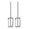 Philips HR3705/10 Daily Collection 300 W Mikser