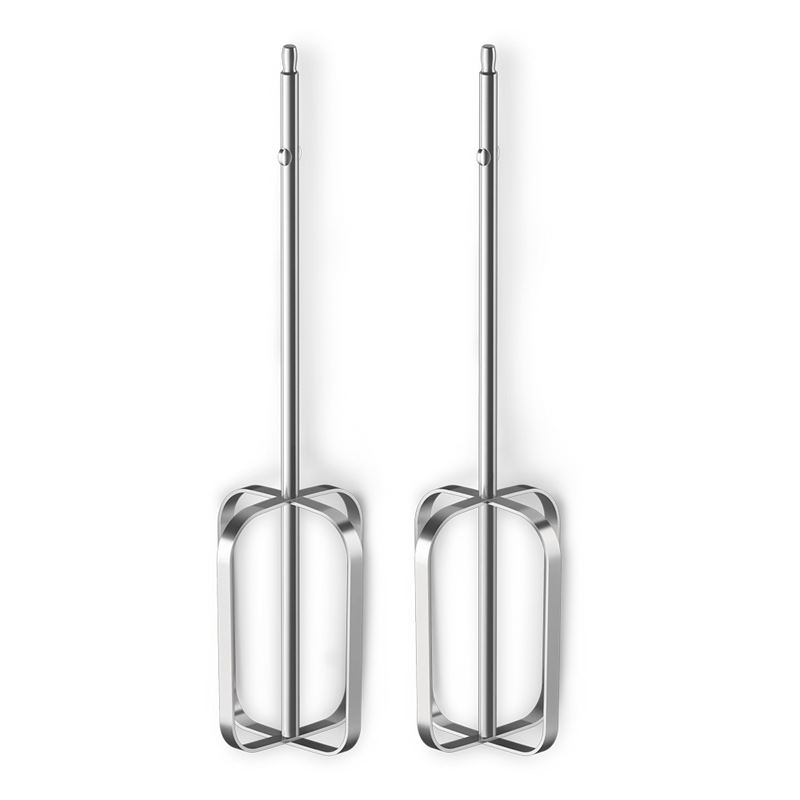 Philips HR3705/10 Daily Collection 300 W Mikser