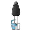 Philips HR3705/10 Daily Collection 300 W Mikser