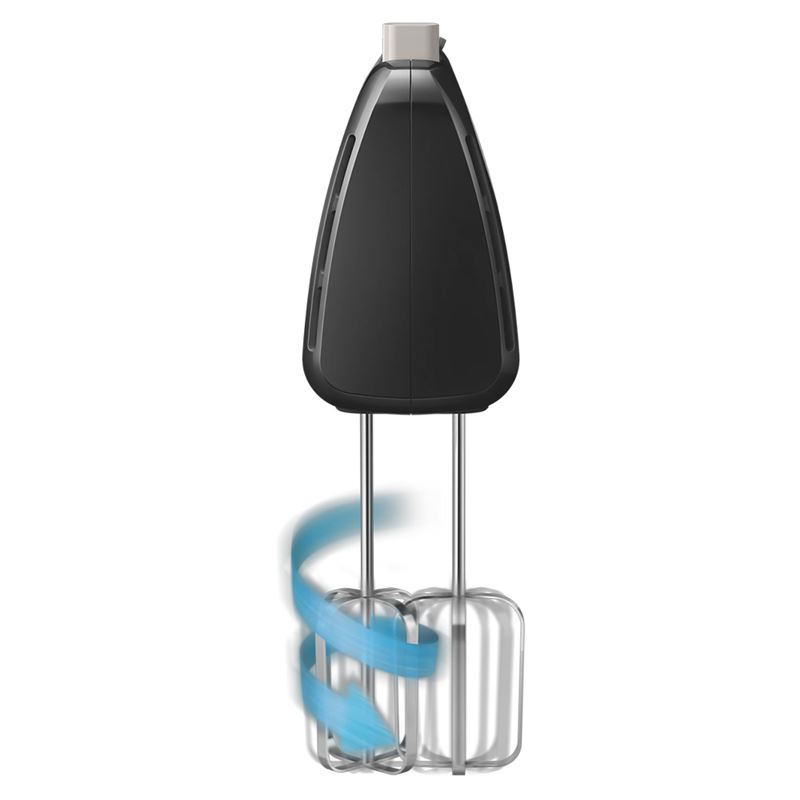 Philips HR3705/10 Daily Collection 300 W Mikser