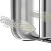 Philips HR3705/10 Daily Collection 300 W Mikser