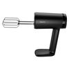 Philips 5000 Serisi HR3781/00 500 W El Mikseri