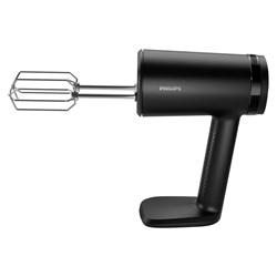 Philips 5000 Serisi HR3781/00 500 W El Mikseri
