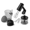 Philips 5000 Serisi HR3781/20 500 W El Mikseri