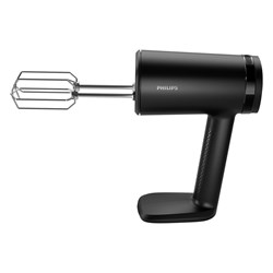 Philips 5000 Serisi HR3781/20 500 W El Mikseri