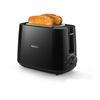 Philips HD2581/90 Siyah Daily Collection Ekmek Kızartma Makinesi
