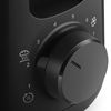 Philips Daily Collection HD2590/90 Siyah Ekmek Kızartma Makinesi