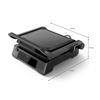Philips 7000 Series Contact Grill HD6307/70 2200 W Izgara ve Tost Makinesi