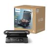 Philips 7000 Series Contact Grill HD6307/70 2200 W Izgara ve Tost Makinesi