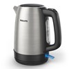 Philips HD9350/90 Daily Collection 2200 W 1.7 L Çelik Kettle