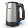 Philips HD9350/90 Daily Collection 2200 W 1.7 L Çelik Kettle