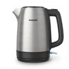 Philips HD9350/90 Daily Collection 2200 W 1.7 L Çelik Kettle