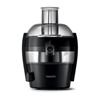 Philips HR1832/00 Viva Collection Siyah 500 W Katı Meyve Sıkacağı