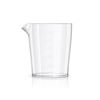 Philips HR1832/00 Viva Collection Siyah 500 W Katı Meyve Sıkacağı