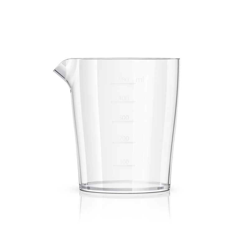 Philips HR1832/00 Viva Collection Siyah 500 W Katı Meyve Sıkacağı