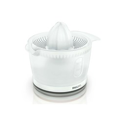 Philips Daily Collection HR2738/00 Narenciye Sıkacağı