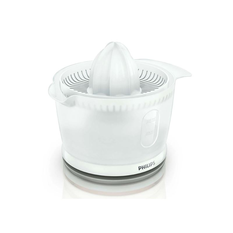 Philips Daily Collection HR2738/00 Narenciye Sıkacağı