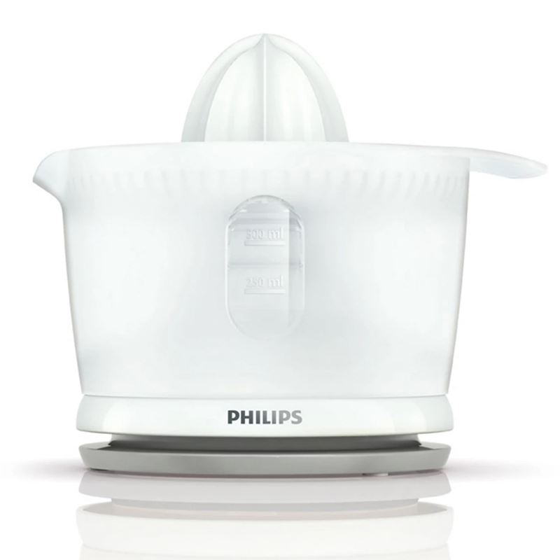 Philips Daily Collection HR2738/00 Narenciye Sıkacağı