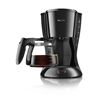 Philips HD7461/20 Daily Collection Siyah Filtre Kahve Makinesi