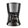 Philips HD7462/20 Daily Collection Filtre Kahve Makinesi