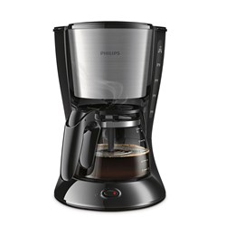 Philips HD7462/20 Daily Collection Filtre Kahve Makinesi