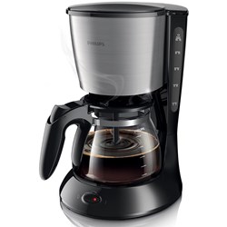 Philips HD7462/20 Daily Collection Filtre Kahve Makinesi