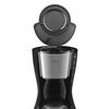 Philips HD7462/20 Daily Collection Filtre Kahve Makinesi