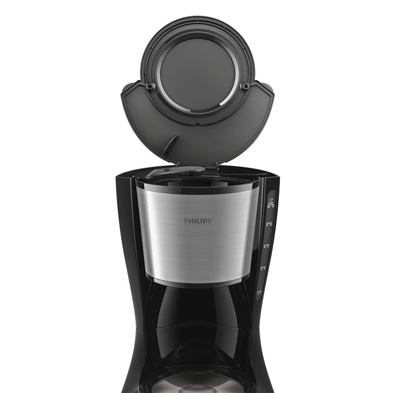 Philips HD7462/20 Daily Collection Filtre Kahve Makinesi