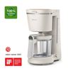 Philips Eco Conscious Edition HD5120/00 Filtre Kahve Makinesi