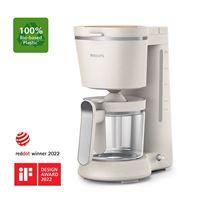 Philips Eco Conscious Edition HD5120/00 Filtre Kahve Makinesi