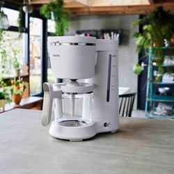 Philips Eco Conscious Edition HD5120/00 Filtre Kahve Makinesi