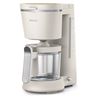 Philips Eco Conscious Edition HD5120/00 Filtre Kahve Makinesi