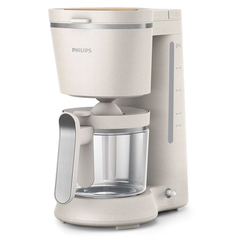 Philips Eco Conscious Edition HD5120/00 Filtre Kahve Makinesi