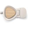 Philips Eco Conscious Edition HD5120/00 Filtre Kahve Makinesi