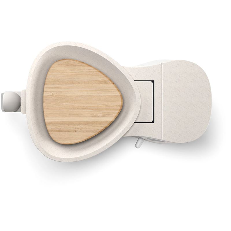 Philips Eco Conscious Edition HD5120/00 Filtre Kahve Makinesi