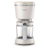 Philips Eco Conscious Edition HD5120/00 Filtre Kahve Makinesi