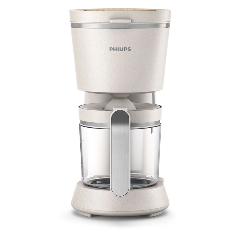 Philips Eco Conscious Edition HD5120/00 Filtre Kahve Makinesi