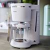 Philips Eco Conscious Edition HD5120/00 Filtre Kahve Makinesi