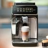 Philips 3300 Serisi LatteGo EP3347/90 Tam Otomatik Espresso Makinesi