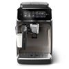 Philips 3300 Serisi LatteGo EP3347/90 Tam Otomatik Espresso Makinesi
