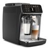 Philips 4400 Serisi LatteGo EP4446/70 Tam Otomatik Espresso Makinesi