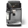 Philips 4400 Serisi LatteGo EP4446/70 Tam Otomatik Espresso Makinesi