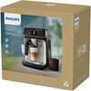 Philips 4400 Serisi LatteGo EP4446/70 Tam Otomatik Espresso Makinesi