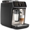 Philips 5500 Serisi LatteGo EP5547/90 Tam Otomatik Espresso Makinesi