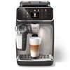 Philips 5500 Serisi LatteGo EP5547/90 Tam Otomatik Espresso Makinesi